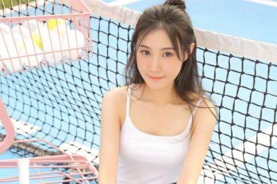 一到排老九_其实是老七 《四画单字》