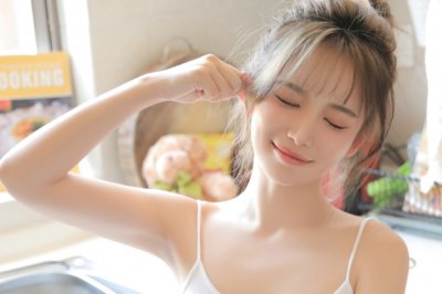 千年孤峰立海外 《金庸小说人物》