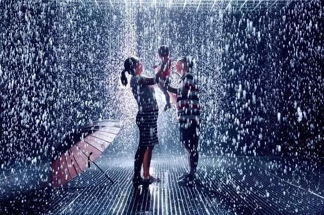 进而令人更感动 《3字潮剧名》