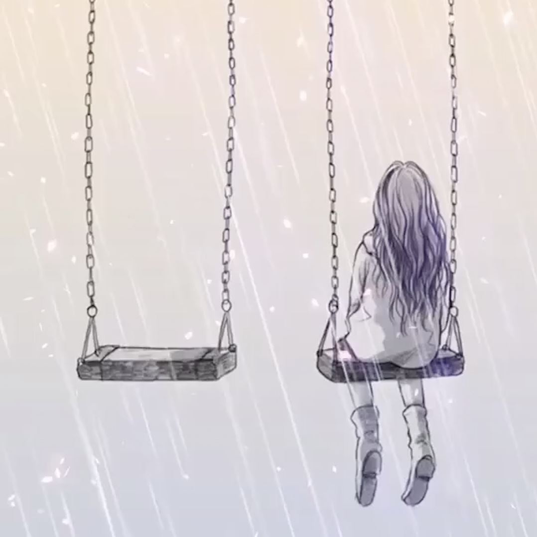 无可奈何花落去