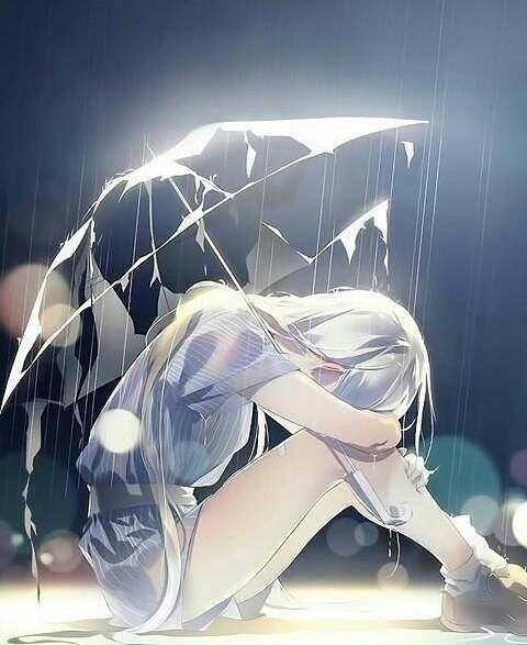 擦鞋 《成语_白头》