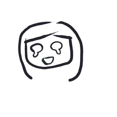 女儿出嫁《猜一中药名》