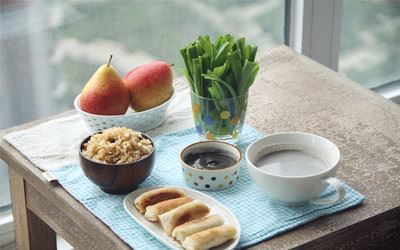 欲征契丹_却返京称帝 《敦煌曲子词句一》