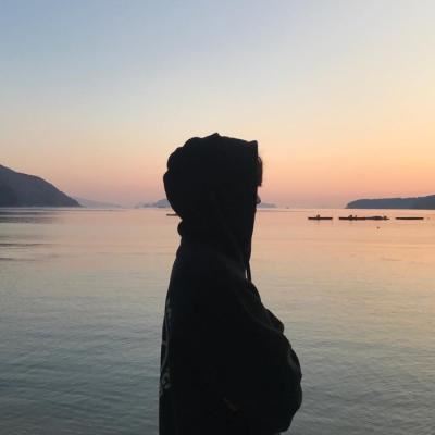 闺中有女未及妍 《九画单字》