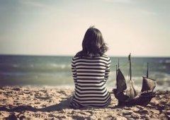 十於菟《猜一动物名》