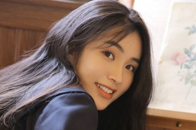 猜谜语题目:北京时间《打一个数学名词》