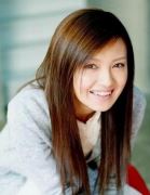 全面健身 《金庸小说人物》