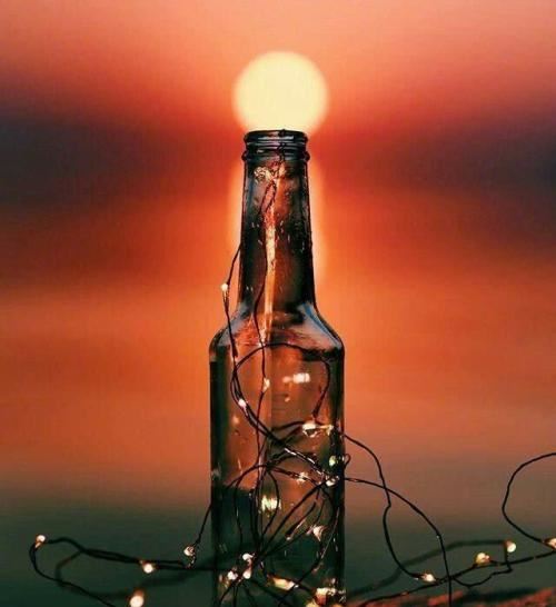 猜谜语题目:起宏图《打一个中草药名》