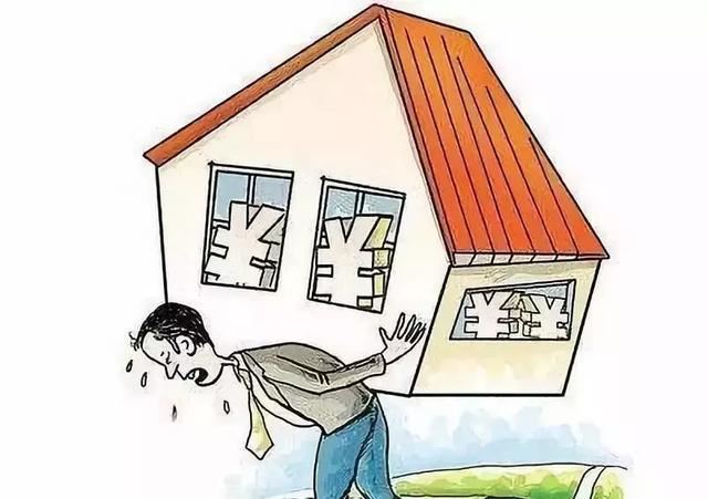 猜谜语题目:千朵万朵压枝低《打一个植物学》