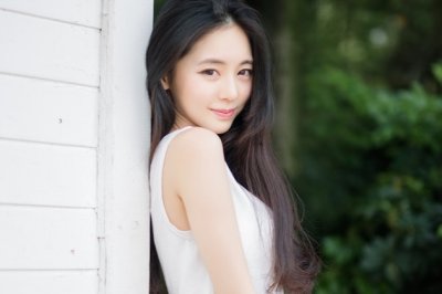 《经济管理大全》 《骊珠》