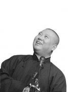 小小船白布篷,头也红桨也红《打一个动物》