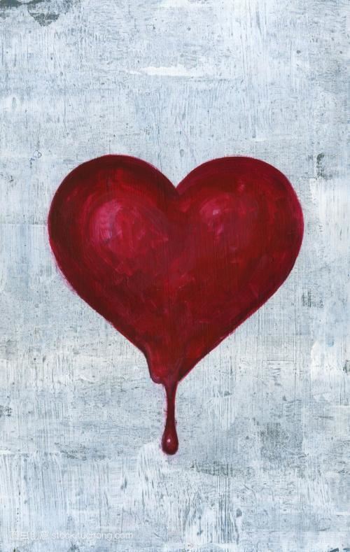 外面冰冰冷_内里热心肠_一夜到天明_肚中不仍不凉-《猜一日常用品》