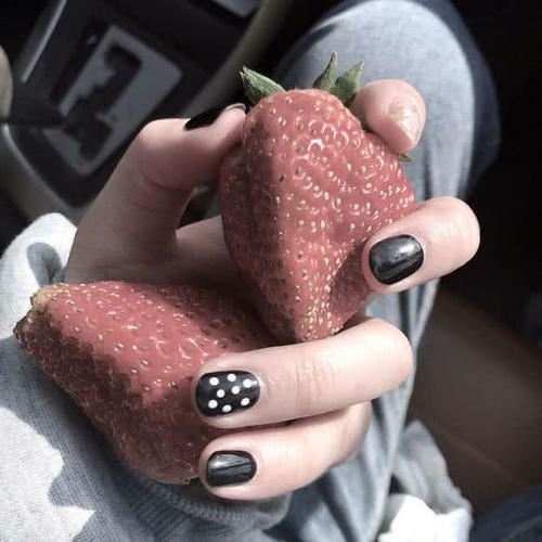 昔人别后念秋情 《古女名》