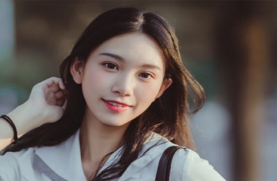 家有家规_国有国规_那动物园里有啥规？