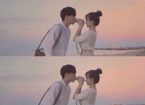 岩纹美丽《猜一《水浒传》人名》