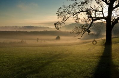 唐祝文周同乡里 《京剧目》