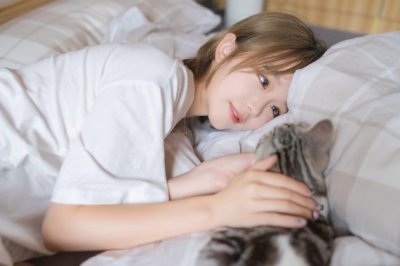 辽东、浙西、甘南、鲁北、湘中　《猜古代文学家》