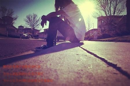 猜谜语题目:刀出鞘《打一个字》