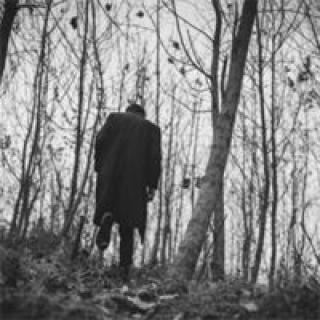 尝私幸端门_见新进士缀行而出_喜曰 《骊珠》