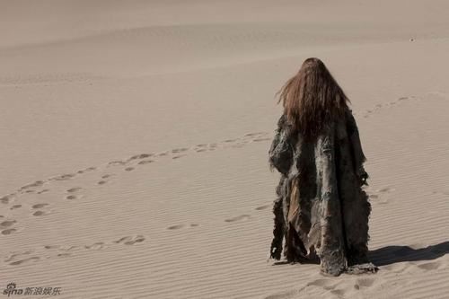 相望河内铺曙霞 《奥运选手》