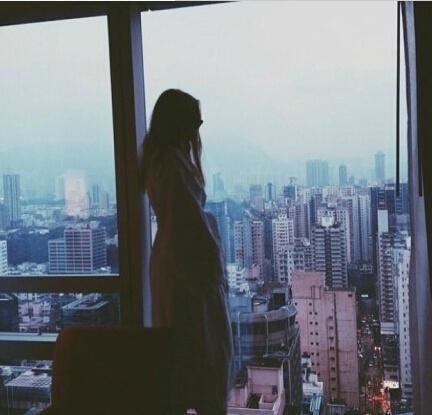 马赛途中表示胆怯 《探骊》