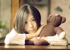 对口出淫词者将严管 《节日》