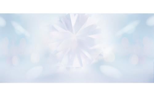 观赏风光迷了路 《李白诗句》