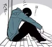 怀胎迫嫁长流涕 《5字辛弃疾词》