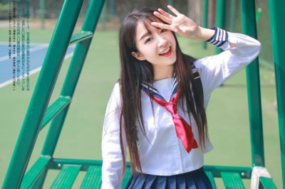 断了姻缘上西天《猜一地理词语》