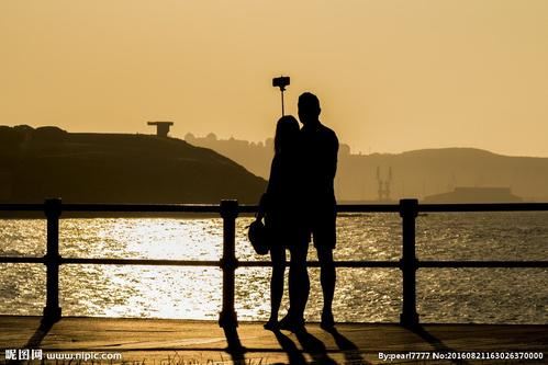 猜谜语题目:滔滔不绝变成哑口无言《打一个中国古代历史人物》