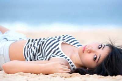 朋友都在我身旁 《杜甫五言诗一句》