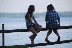 当今建房整体化 《骊珠》