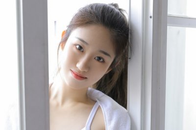 猜谜语题目:圆寂《打一个成语》