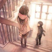 猜谜语题目:三张纸《打一个字》