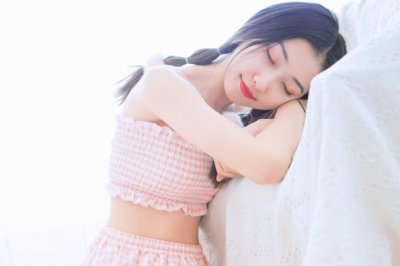 日本 《毛主席词一句》