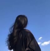 猜谜语题目:逆水划船《打一个成语》