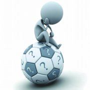 两眼如灯盏_一尾如只钉-半天云里过_湖面过光阴《猜一昆虫》