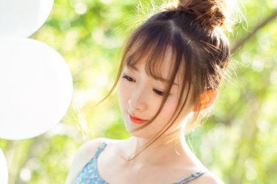 为墨子立传 《称谓名词》