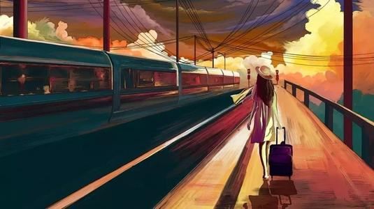 春穿绿衣秋黄袍_头儿弯弯垂珠宝_从幼到老难离水_不洗澡来只泡脚-《猜一植物》