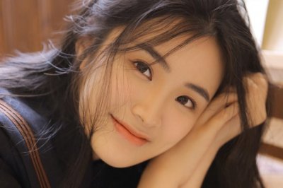 一直尽忠报国_为娘终于放心 《时人》