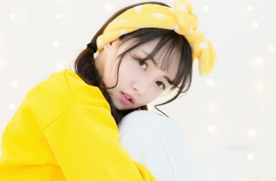 铜雀春深锁二乔　双钩格《猜电视剧名》