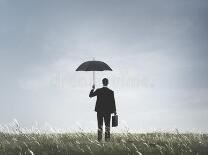 圣僧西行历险阻_灾愆薄上查分明 《跳水比赛用语》