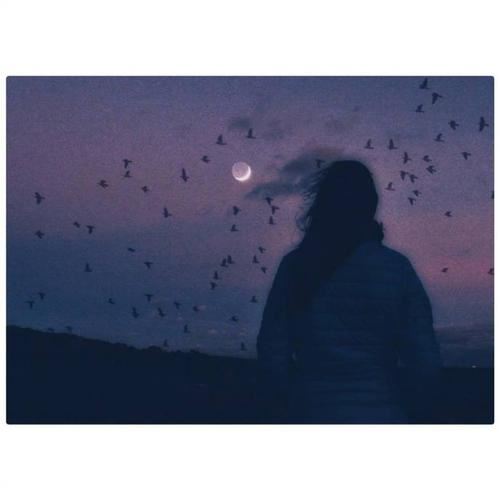 “放翁不管人间事” 《打一成语》