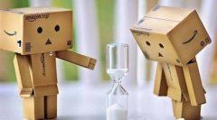 桑田碧海须臾改 《毛泽东词句》