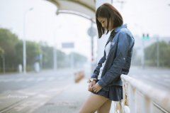 春归何处无人知 《九画单字》
