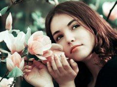 盲还见,寸心知.　《猜成语》