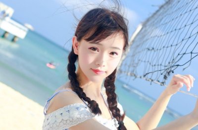 多吃补药反伤身《猜一灯谜用语》