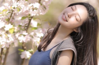 再见江湖 《贬称》