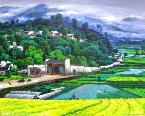 学校放学谁先走《猜一数学词语》