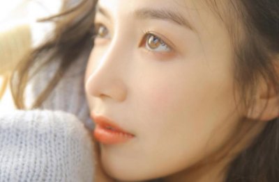 两河萧瑟惟狐口 《穴位》